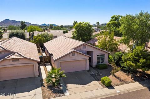 2315 E Aire Libre Ave, Phoenix, AZ 85022 photo 5