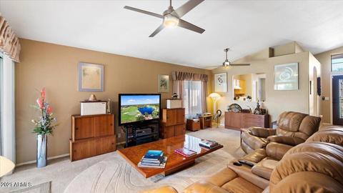 2315 E Aire Libre Ave, Phoenix, AZ 85022 photo 10