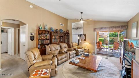 2315 E Aire Libre Ave, Phoenix, AZ 85022 photo 7