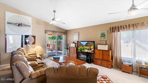 2315 E Aire Libre Ave, Phoenix, AZ 85022 photo 9