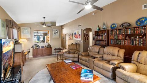 2315 E Aire Libre Ave, Phoenix, AZ 85022 photo 8