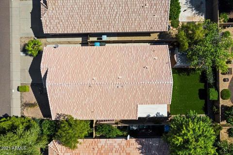 2315 E Aire Libre Ave, Phoenix, AZ 85022 photo 3