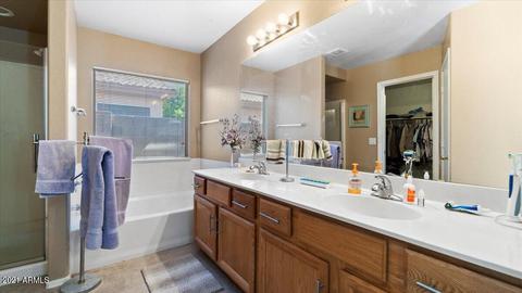 2315 E Aire Libre Ave, Phoenix, AZ 85022 photo 18