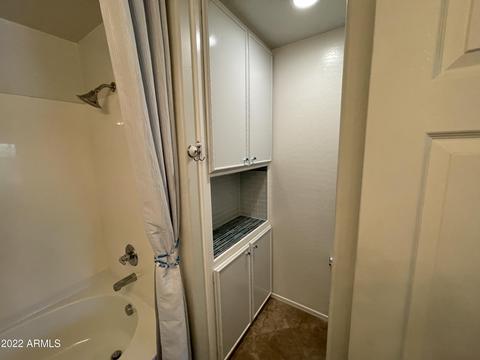 2914 E Dunbar Dr, Phoenix, AZ 85042 photo 56