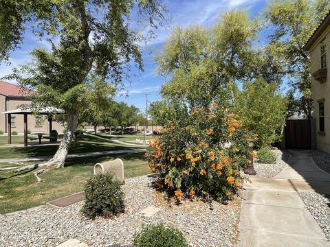 2914 E Dunbar Dr, Phoenix, AZ 85042 photo 5