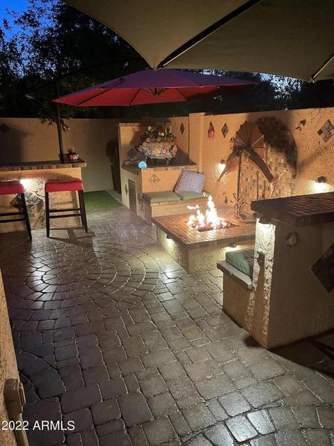2914 E Dunbar Dr, Phoenix, AZ 85042 photo 63