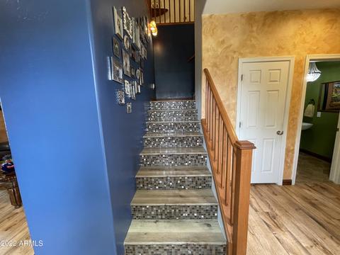 2914 E Dunbar Dr, Phoenix, AZ 85042 photo 36