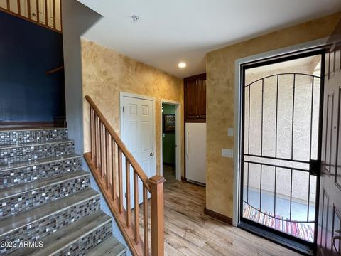 2914 E Dunbar Dr, Phoenix, AZ 85042 photo 29
