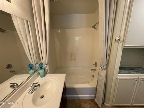 2914 E Dunbar Dr, Phoenix, AZ 85042 photo 55