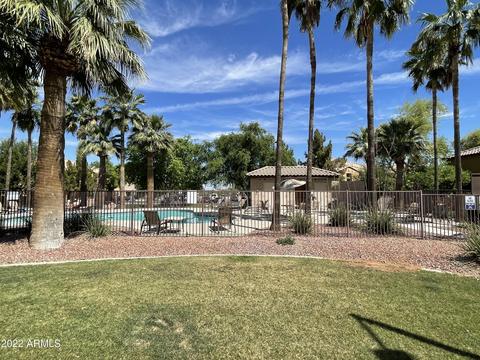 2914 E Dunbar Dr, Phoenix, AZ 85042 photo 14
