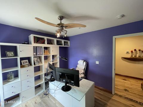 2914 E Dunbar Dr, Phoenix, AZ 85042 photo 49