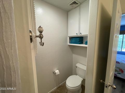 2914 E Dunbar Dr, Phoenix, AZ 85042 photo 57