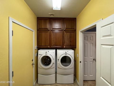 2914 E Dunbar Dr, Phoenix, AZ 85042 photo 18