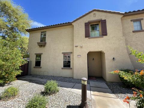 2914 E Dunbar Dr, Phoenix, AZ 85042 photo 3