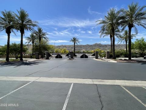 2914 E Dunbar Dr, Phoenix, AZ 85042 photo 13
