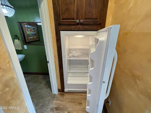 2914 E Dunbar Dr, Phoenix, AZ 85042 photo 31