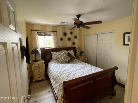 2914 E Dunbar Dr, Phoenix, AZ 85042 photo 41