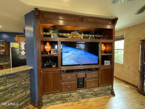 2914 E Dunbar Dr, Phoenix, AZ 85042 photo 25