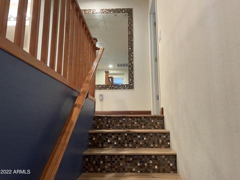 2914 E Dunbar Dr, Phoenix, AZ 85042 photo 38