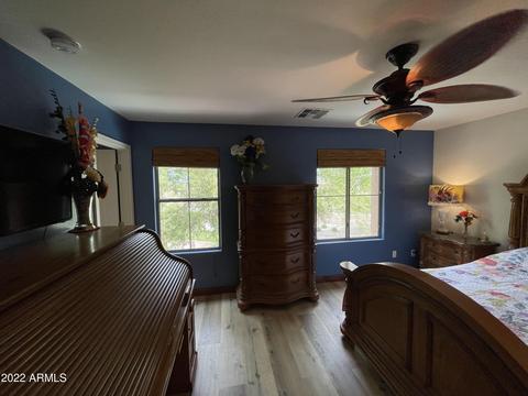 2914 E Dunbar Dr, Phoenix, AZ 85042 photo 52
