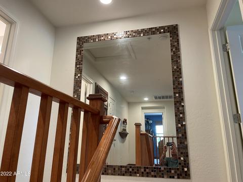 2914 E Dunbar Dr, Phoenix, AZ 85042 photo 39