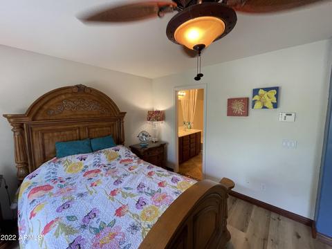 2914 E Dunbar Dr, Phoenix, AZ 85042 photo 54