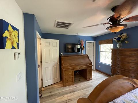 2914 E Dunbar Dr, Phoenix, AZ 85042 photo 58