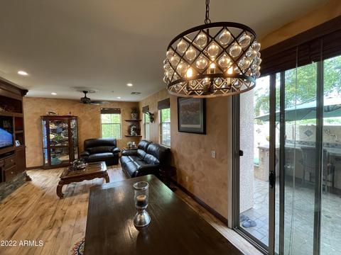2914 E Dunbar Dr, Phoenix, AZ 85042 photo 23
