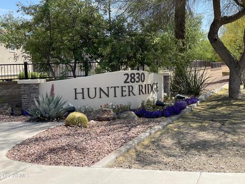 2914 E Dunbar Dr, Phoenix, AZ 85042 photo 6