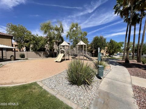 2914 E Dunbar Dr, Phoenix, AZ 85042 photo 11