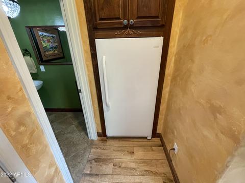 2914 E Dunbar Dr, Phoenix, AZ 85042 photo 30