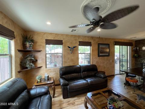2914 E Dunbar Dr, Phoenix, AZ 85042 photo 27