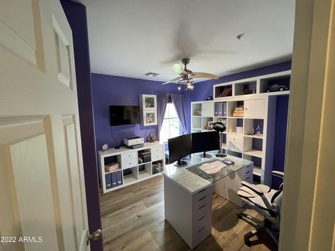 2914 E Dunbar Dr, Phoenix, AZ 85042 photo 48