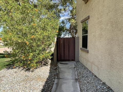 2914 E Dunbar Dr, Phoenix, AZ 85042 photo 4