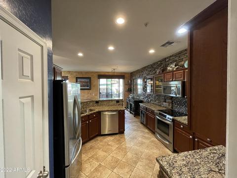 2914 E Dunbar Dr, Phoenix, AZ 85042 photo 19