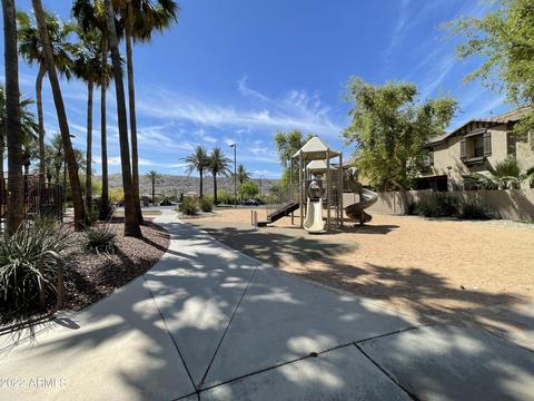 2914 E Dunbar Dr, Phoenix, AZ 85042 photo 10