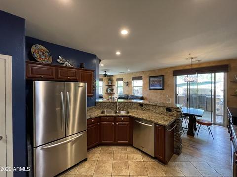 2914 E Dunbar Dr, Phoenix, AZ 85042 photo 21