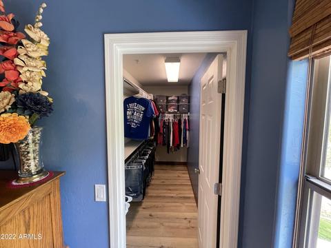 2914 E Dunbar Dr, Phoenix, AZ 85042 photo 53