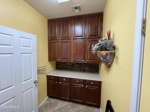 2914 E Dunbar Dr, Phoenix, AZ 85042 photo 17