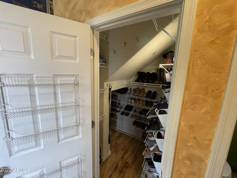 2914 E Dunbar Dr, Phoenix, AZ 85042 photo 33
