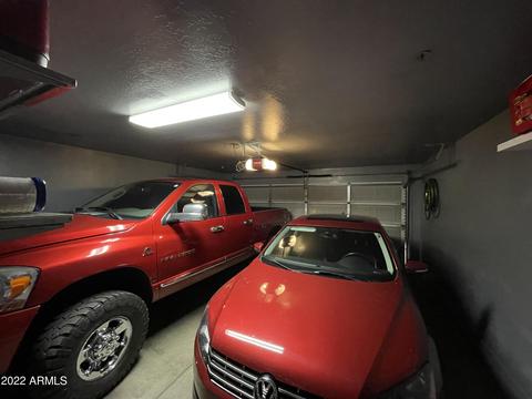 2914 E Dunbar Dr, Phoenix, AZ 85042 photo 15