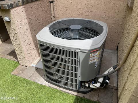 2914 E Dunbar Dr, Phoenix, AZ 85042 photo 75