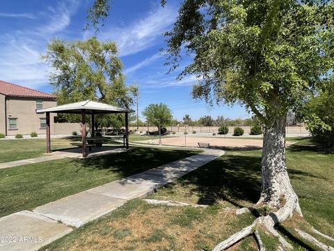 2914 E Dunbar Dr, Phoenix, AZ 85042 photo 8