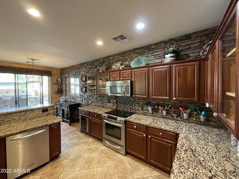 2914 E Dunbar Dr, Phoenix, AZ 85042 photo 20