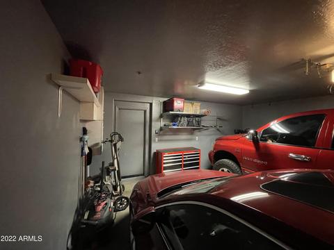 2914 E Dunbar Dr, Phoenix, AZ 85042 photo 16