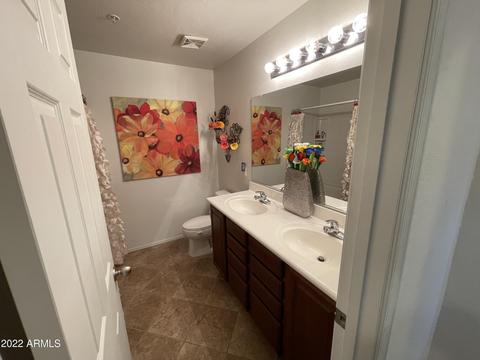 2914 E Dunbar Dr, Phoenix, AZ 85042 photo 43