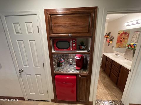 2914 E Dunbar Dr, Phoenix, AZ 85042 photo 45