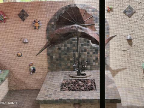 2914 E Dunbar Dr, Phoenix, AZ 85042 photo 67