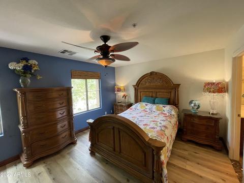 2914 E Dunbar Dr, Phoenix, AZ 85042 photo 51