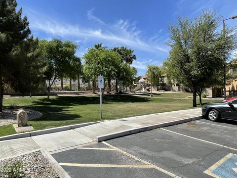 2914 E Dunbar Dr, Phoenix, AZ 85042 photo 9